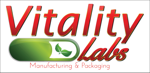 Vitality Labs LLC